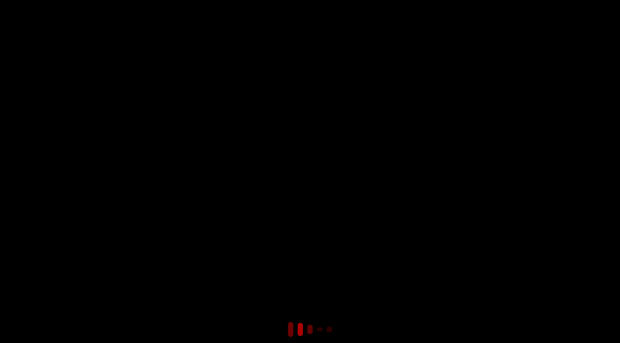 isuzugujranwala.com