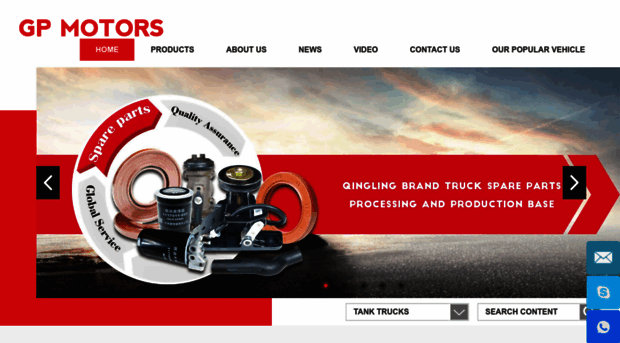 isuzukd.com