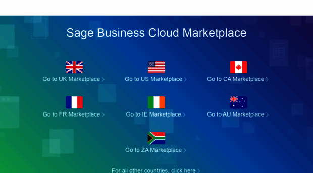 isv-marketplace.sage.com