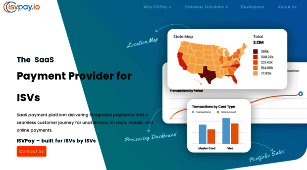 isvpay.io