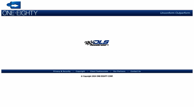 isw1.dlsaccelerator.com