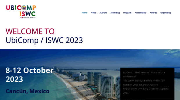 iswc.net