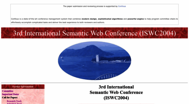 iswc2004.semanticweb.org