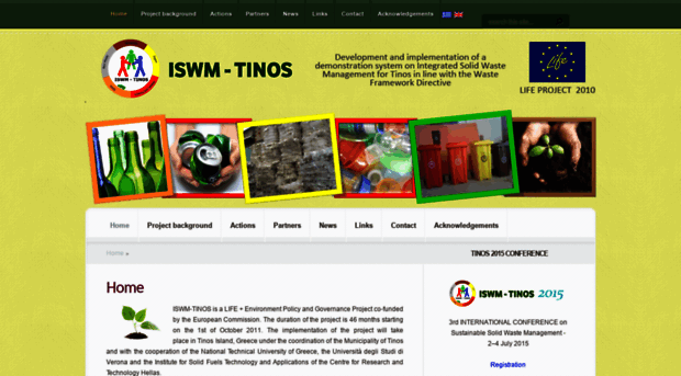 iswm-tinos.uest.gr