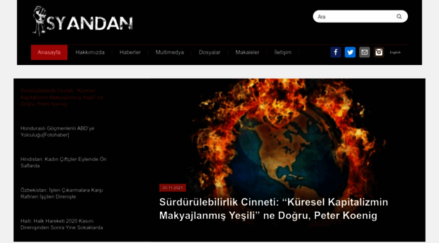 isyandan.org