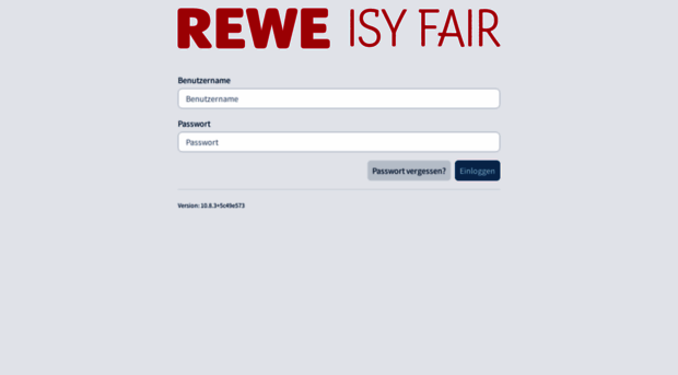 isyfair.rewe-dortmund.de