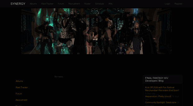 isyne.guildwork.com