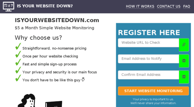 isyourwebsitedown.com