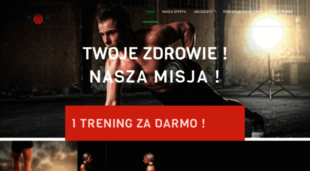 iszamotuly.pl