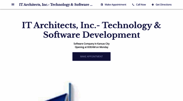 it-architects-inc.business.site