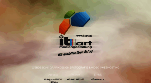 it-art.at