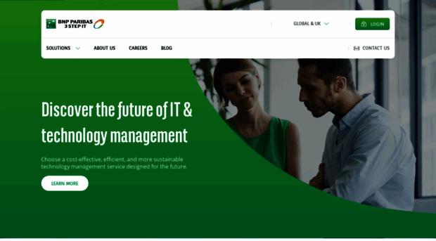 it-assets-management.com