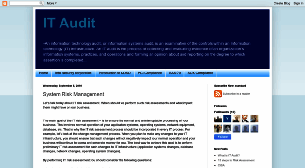 it-audit-india.blogspot.com