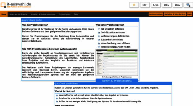 it-auswahl.de