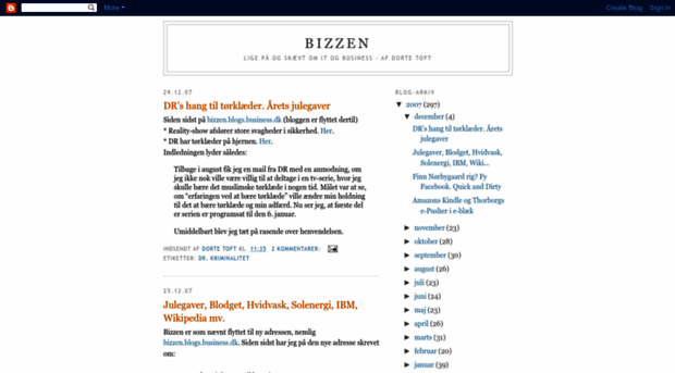 it-bizzen.blogspot.com