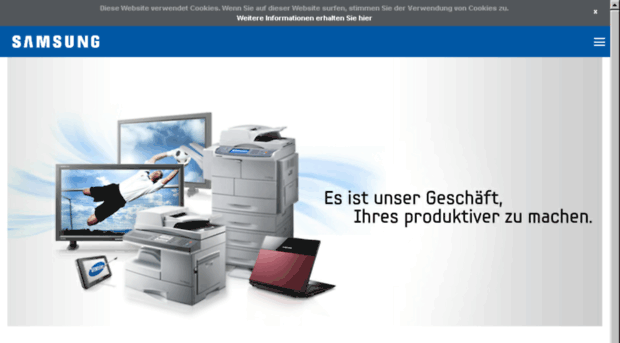 it-business.samsung.de