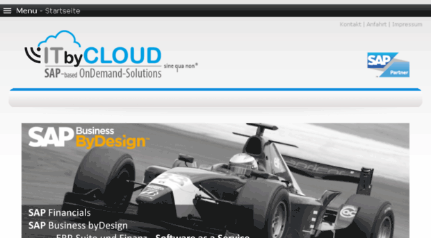 it-by-cloud.com