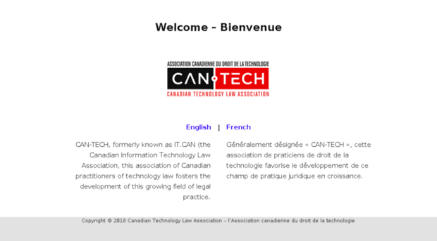 it-can.ca