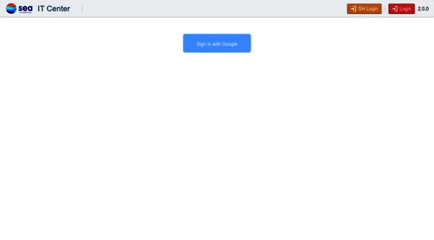 it-center.seagroup.com