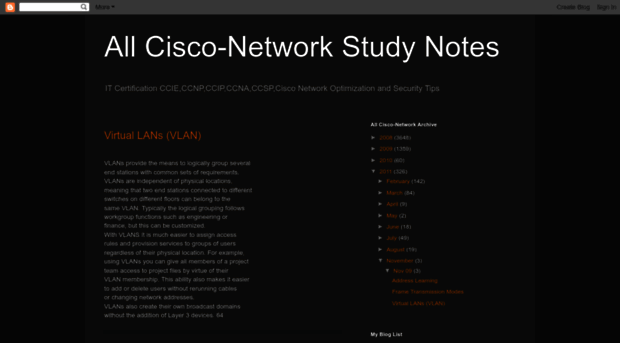 it-certification-network.blogspot.kr