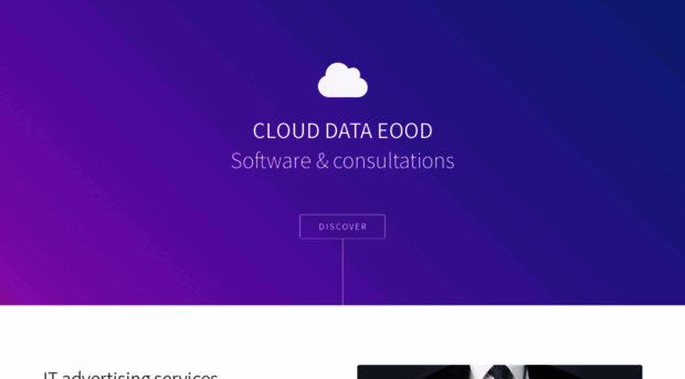 it-cloud-data.com