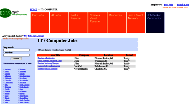 it-computer.jobs.net