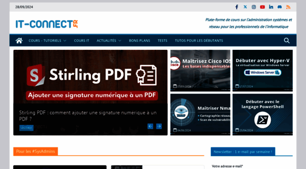 it-connect.fr