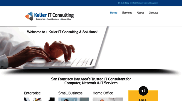 it-consultingsolutions.com