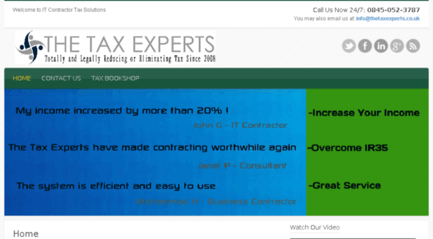 it-contractor-tax.co.uk