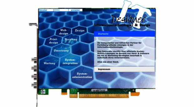 it-designer.net