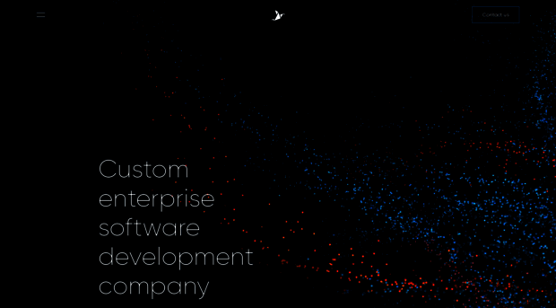 it-devgroup.us