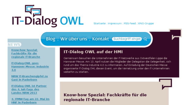 it-dialog-owl.de