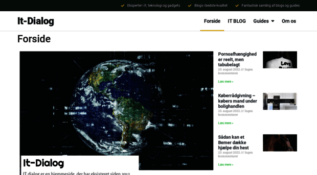 it-dialog.dk