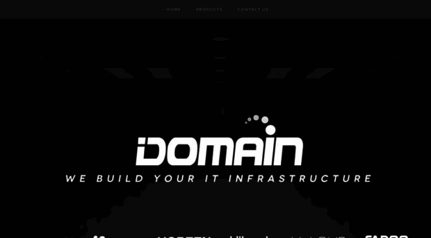 it-domain.net