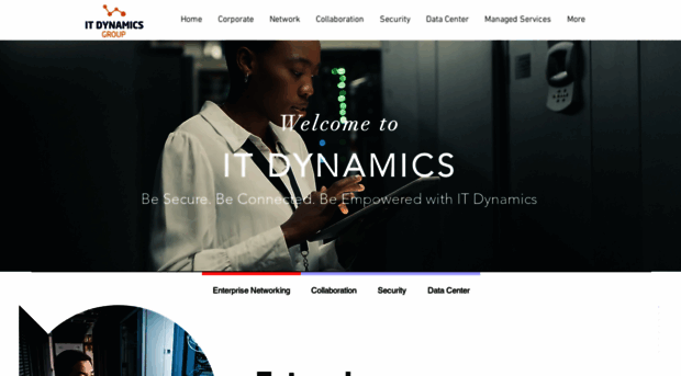 it-dynamics.org