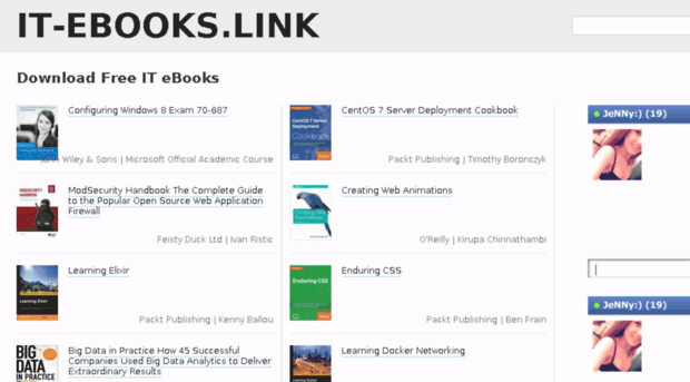 it-ebooks.link