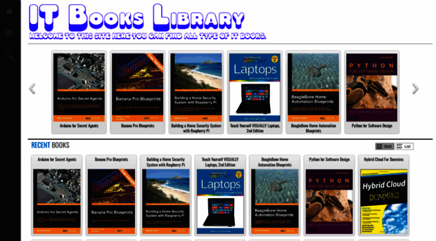 it-elibrary.blogspot.com