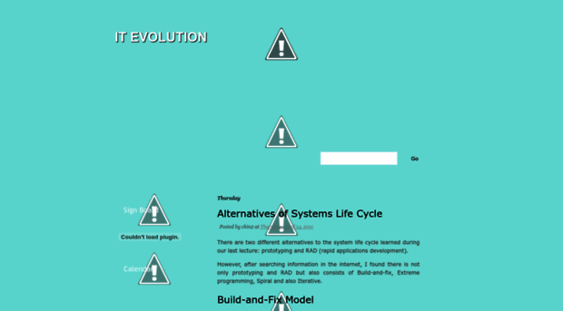 it-evolution.blogspot.com