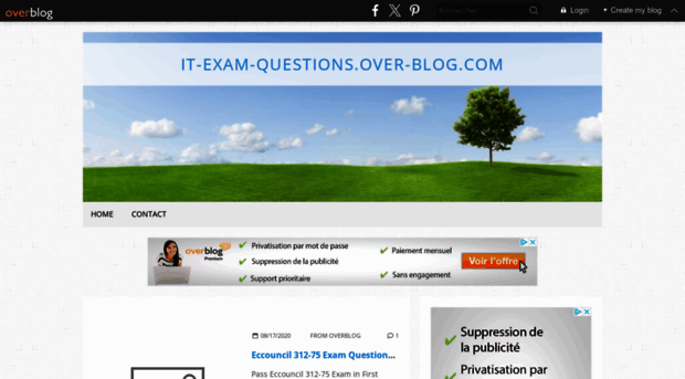 it-exam-questions.over-blog.com