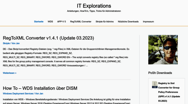 it-explorations.de