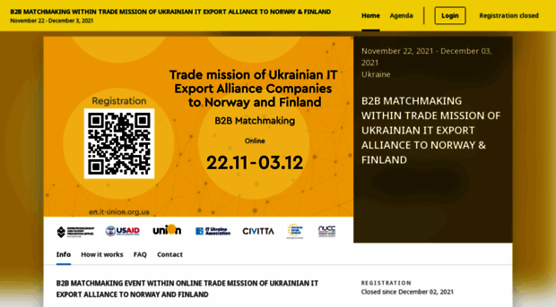 it-export-alliance-trade-mission.b2match.io