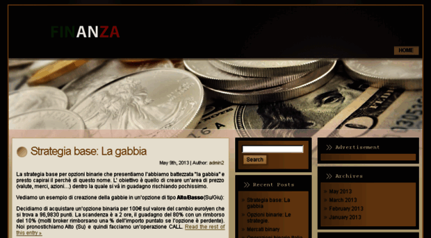 it-finanza.com