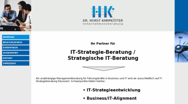 it-finanzmanagement.de