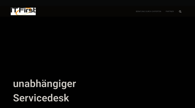 it-first.de