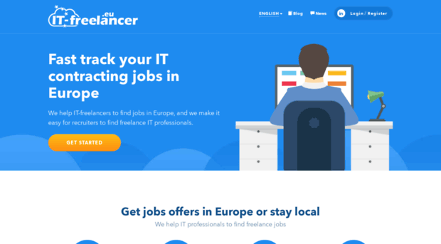 it-freelancer.eu