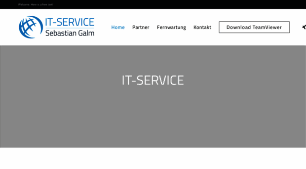 it-galm.de