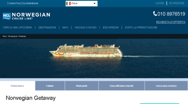 it-getaway.ncl.eu