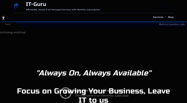 it-guru.co.il