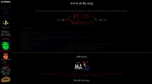 it-he.org