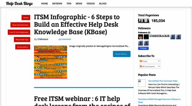 it-help-desk-software.blogspot.com
